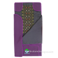 /msite/products/detail/productid/63164429/id/1519531.html